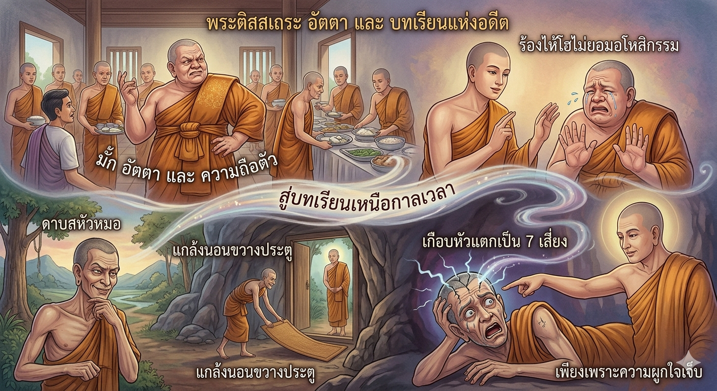พระจักขุบาลเถระ