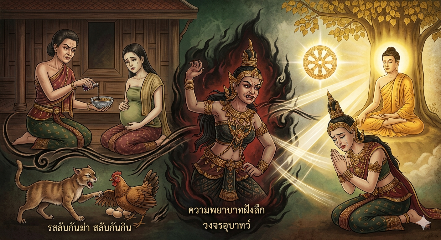 พระจักขุบาลเถระ