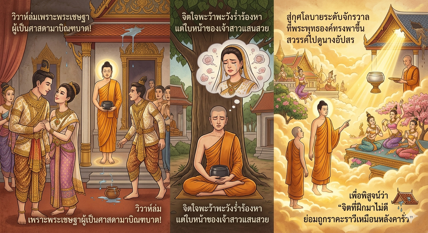 พระจักขุบาลเถระ