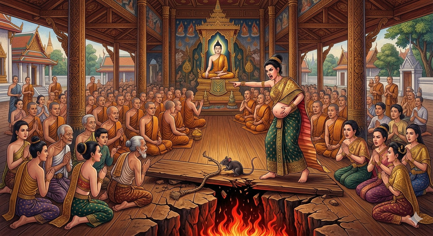 พระจักขุบาลเถระ
