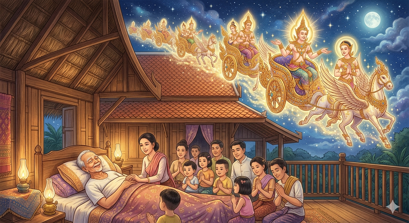 พระจักขุบาลเถระ