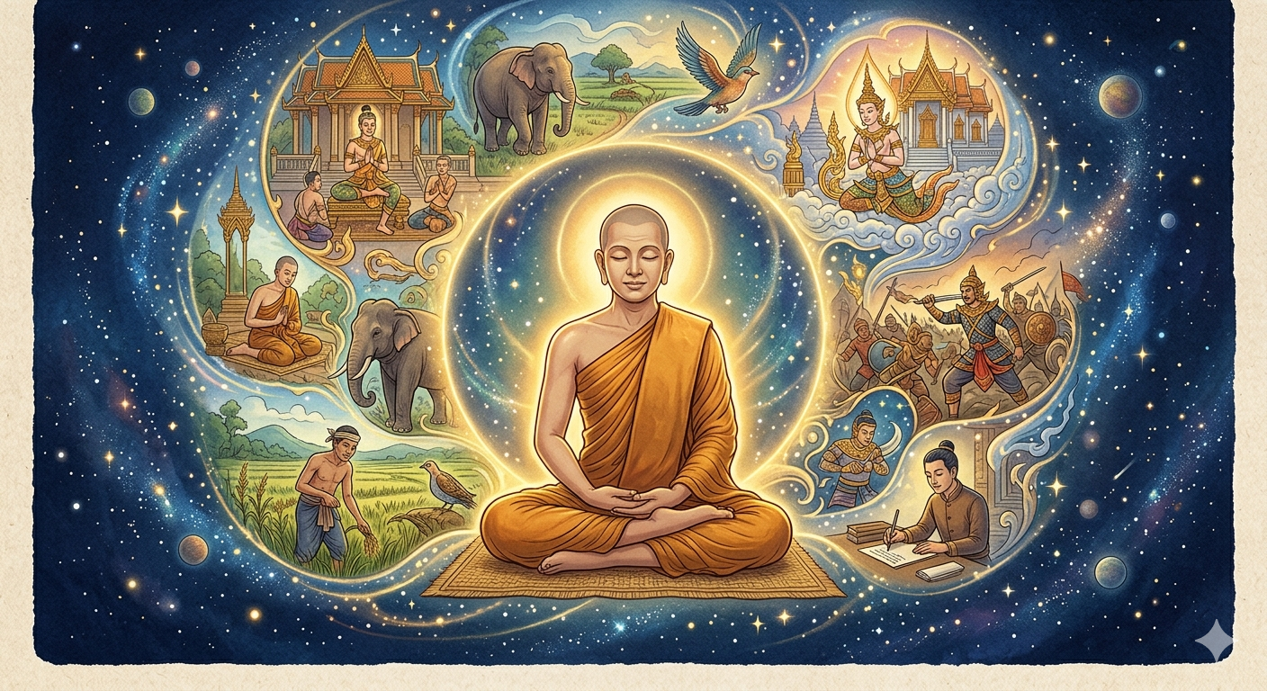 พระจักขุบาลเถระ