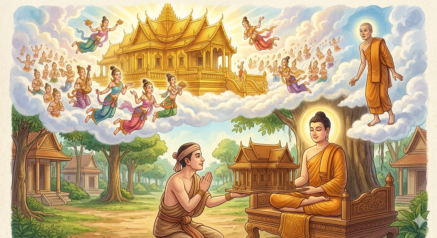 พระจักขุบาลเถระ