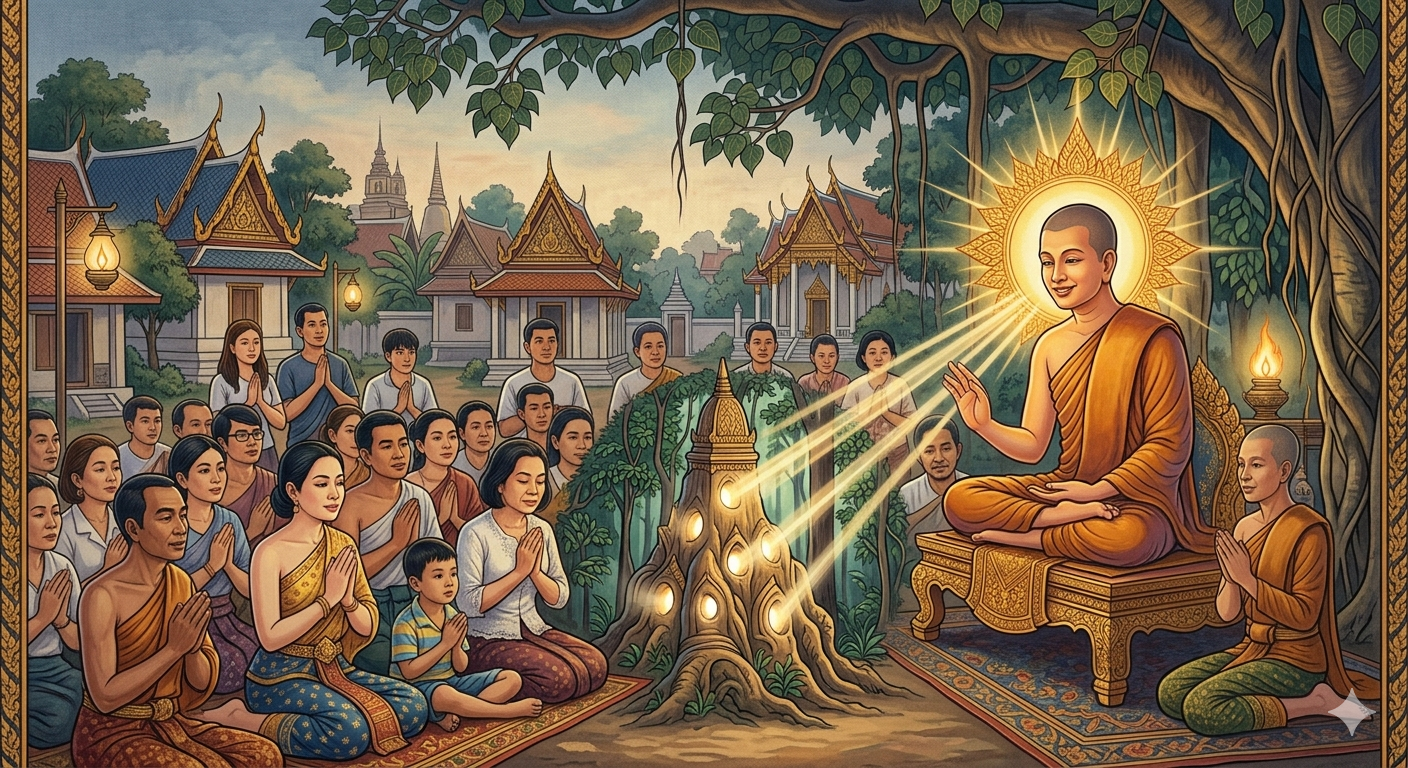 พระจักขุบาลเถระ